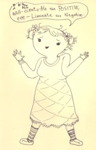 deeanna_portrait_small