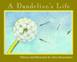 a dandelion's life
