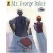 mr. george baker