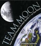 team moon