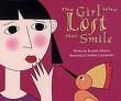 the girl who lost her smile