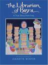 the librarian of basra