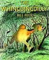 the whingdingdilly