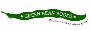 green bean books