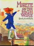 mirette on the high wire