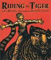 riding the tiger
