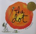 the dot