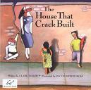 the house that crack built