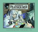 agatha's feather bed