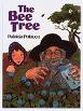 the bee tree