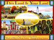 this land is your land