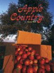 apple country
